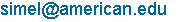 Profile UserID