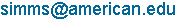Profile UserID