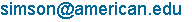 Profile UserID