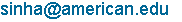 Profile UserID