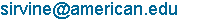 Profile UserID