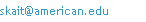 Profile UserID