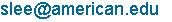 Profile UserID