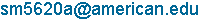 Profile UserID