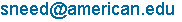 Profile UserID