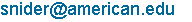 Profile UserID