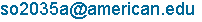 Profile UserID