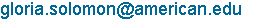 Profile UserID