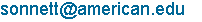 Profile UserID