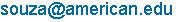 Profile UserID