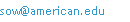 Profile UserID