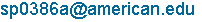 Profile UserID