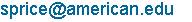 Profile UserID