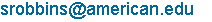 Profile UserID
