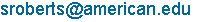 Profile UserID