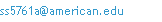 Profile UserID