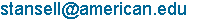 Profile UserID