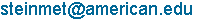 Profile UserID