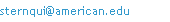 Profile UserID