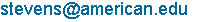 Profile UserID