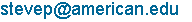 Profile UserID
