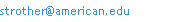 Profile UserID
