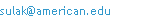 Profile UserID