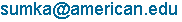 Profile UserID