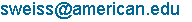 Profile UserID