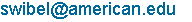 Profile UserID