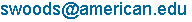 Profile UserID