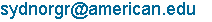 Profile UserID