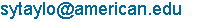 Profile UserID