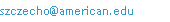 Profile UserID