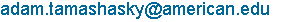 Profile UserID