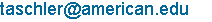 Profile UserID