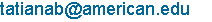 Profile UserID
