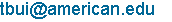 Profile UserID