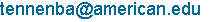 Profile UserID