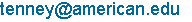 Profile UserID