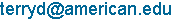 Profile UserID