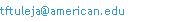 Profile UserID