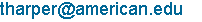 Profile UserID