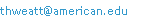 Profile UserID