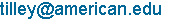 Profile UserID