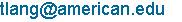 Profile UserID