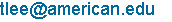 Profile UserID