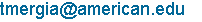 Profile UserID