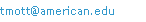 Profile UserID