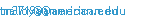 Profile UserID